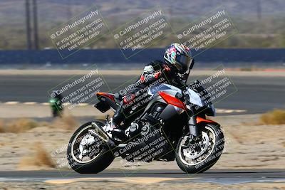 media/Apr-10-2022-SoCal Trackdays (Sun) [[f104b12566]]/Turn 14 (10am)/